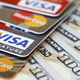 Illustration for article titled Compare Which Low Interest Credit Card Is Right For You With NextAdvisorem/em